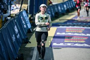 BIB: 
                            <button type="button" onclick="openModal(27139956)" class="btn btn-primary btn-sm float-right btn-popup" data-toggle="modal" data-target=".modal-high-quality">
                        <i class="fas fa-shopping-cart"></i> Add to Cart
                    </button>
                                            <button type="button" onclick="isThisMe(27139956, true)" class="btn btn-success btn-sm float-right btn-popup btn-isme hidden" data-toggle="tooltip" data-placement="bottom" title="นี่คือรูปของคุณใช่ไหม คลิกที่นี่เพื่อเอาเข้าอัลบั้ม">
                        <i class="fas fa-plus"></i> Add to album
                    </button>
                    <button type="button" onclick="isThisMe(27139956, false)" class="btn btn-warning btn-sm float-right btn-popup btn-isnotme hidden">
                        <i class="fas fa-ban"></i> Remove from album
                    </button>